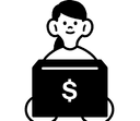 Fundraising Coordinator