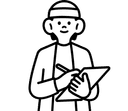 Communications Specialist