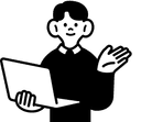 Program Manager